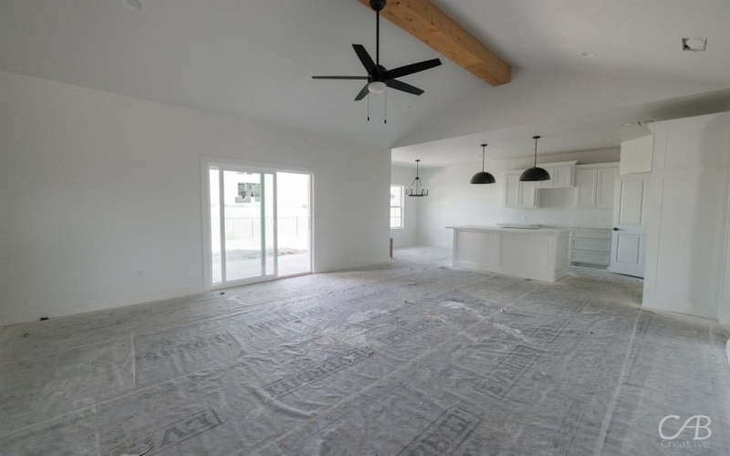 3855 National Drive, Abilene, TX 79602, 3 Bedrooms Bedrooms, ,2 BathroomsBathrooms,Residential,For Sale,3855 National Drive,20887478