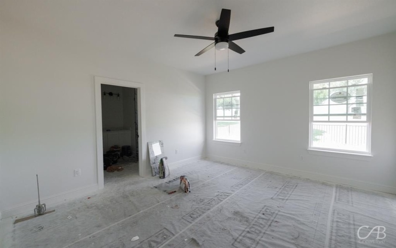 3855 National Drive, Abilene, TX 79602, 3 Bedrooms Bedrooms, ,2 BathroomsBathrooms,Residential,For Sale,3855 National Drive,20887478