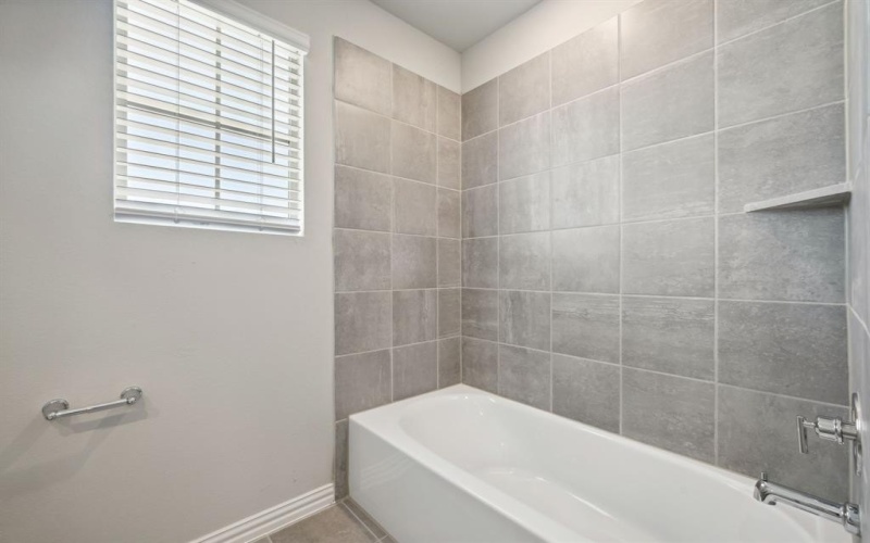 3907 Sandstone Drive, Princeton, TX 75071, 4 Bedrooms Bedrooms, ,2 BathroomsBathrooms,Residential,For Sale,3907 Sandstone Drive,20893295