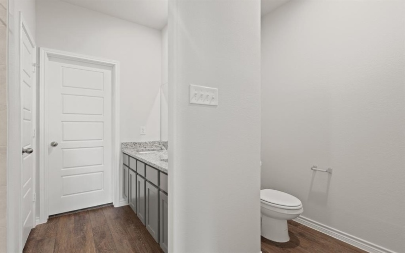 9952 Dynamics Drive, Fort Worth, TX 76131, 4 Habitaciones Habitaciones , ,2 BañosBaños,Residential,En Venta,9952 Dynamics Drive,20905891