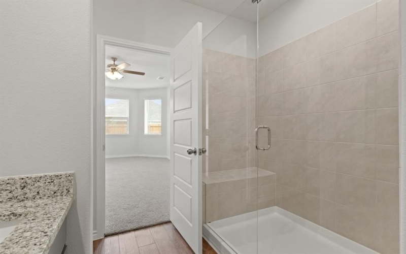 9952 Dynamics Drive, Fort Worth, TX 76131, 4 Habitaciones Habitaciones , ,2 BañosBaños,Residential,En Venta,9952 Dynamics Drive,20905891