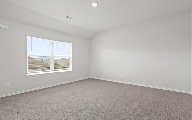9952 Dynamics Drive, Fort Worth, TX 76131, 4 Habitaciones Habitaciones , ,2 BañosBaños,Residential,En Venta,9952 Dynamics Drive,20905891