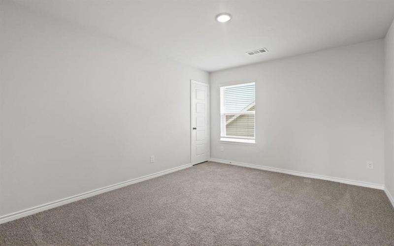 9952 Dynamics Drive, Fort Worth, TX 76131, 4 Habitaciones Habitaciones , ,2 BañosBaños,Residential,En Venta,9952 Dynamics Drive,20905891