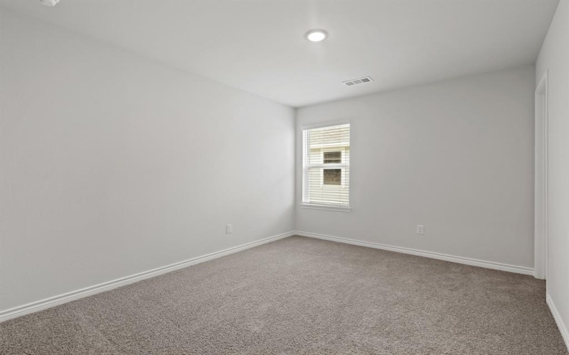 9952 Dynamics Drive, Fort Worth, TX 76131, 4 Habitaciones Habitaciones , ,2 BañosBaños,Residential,En Venta,9952 Dynamics Drive,20905891