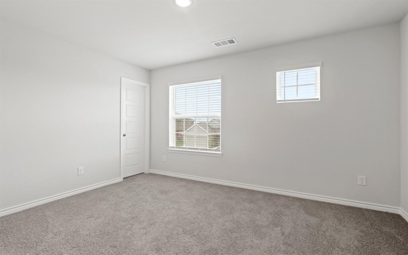 9952 Dynamics Drive, Fort Worth, TX 76131, 4 Habitaciones Habitaciones , ,2 BañosBaños,Residential,En Venta,9952 Dynamics Drive,20905891