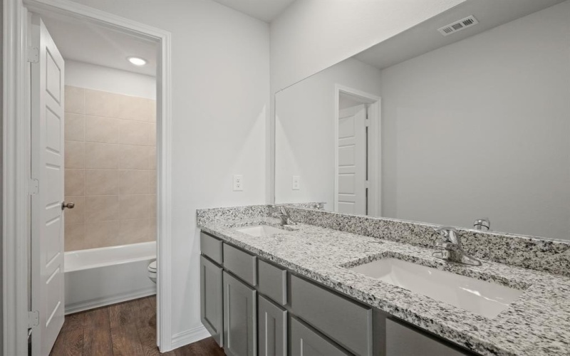 9952 Dynamics Drive, Fort Worth, TX 76131, 4 Habitaciones Habitaciones , ,2 BañosBaños,Residential,En Venta,9952 Dynamics Drive,20905891
