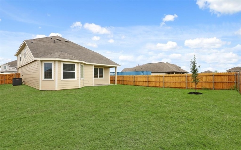9952 Dynamics Drive, Fort Worth, TX 76131, 4 Habitaciones Habitaciones , ,2 BañosBaños,Residential,En Venta,9952 Dynamics Drive,20905891