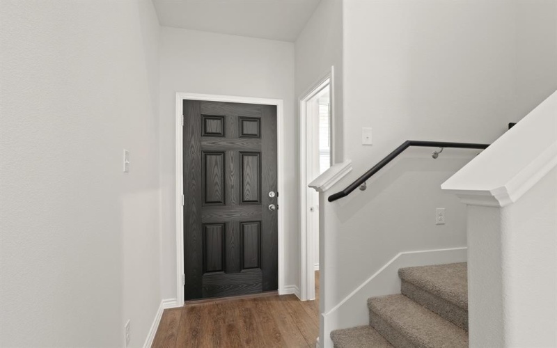 9952 Dynamics Drive, Fort Worth, TX 76131, 4 Habitaciones Habitaciones , ,2 BañosBaños,Residential,En Venta,9952 Dynamics Drive,20905891