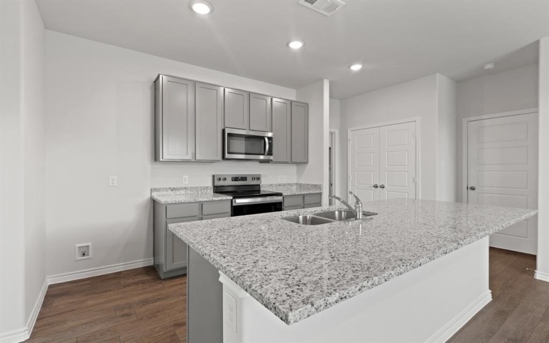 9952 Dynamics Drive, Fort Worth, TX 76131, 4 Habitaciones Habitaciones , ,2 BañosBaños,Residential,En Venta,9952 Dynamics Drive,20905891