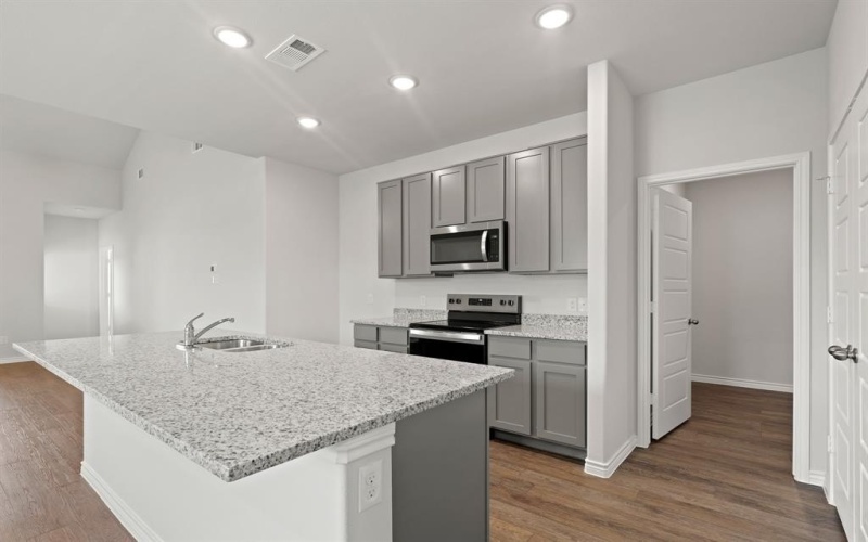 9952 Dynamics Drive, Fort Worth, TX 76131, 4 Habitaciones Habitaciones , ,2 BañosBaños,Residential,En Venta,9952 Dynamics Drive,20905891