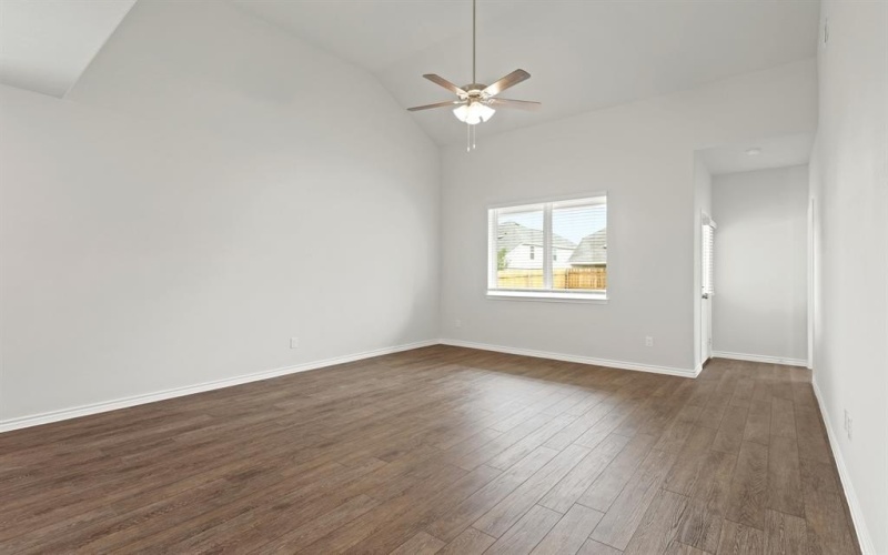 9952 Dynamics Drive, Fort Worth, TX 76131, 4 Habitaciones Habitaciones , ,2 BañosBaños,Residential,En Venta,9952 Dynamics Drive,20905891