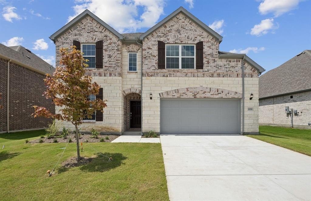 1204 Kristina Street, Anna, TX 75409, 5 Habitaciones Habitaciones , ,5 BañosBaños,Residential,En Venta,1204 Kristina Street,20899886
