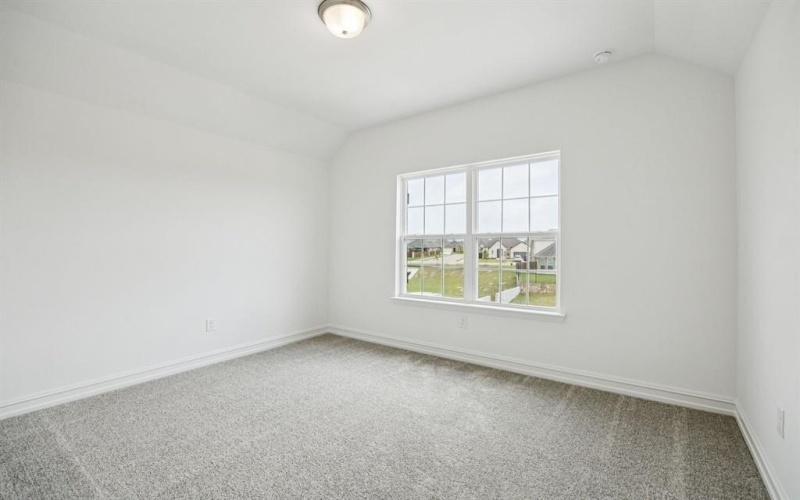 1204 Kristina Street, Anna, TX 75409, 5 Habitaciones Habitaciones , ,5 BañosBaños,Residential,En Venta,1204 Kristina Street,20899886