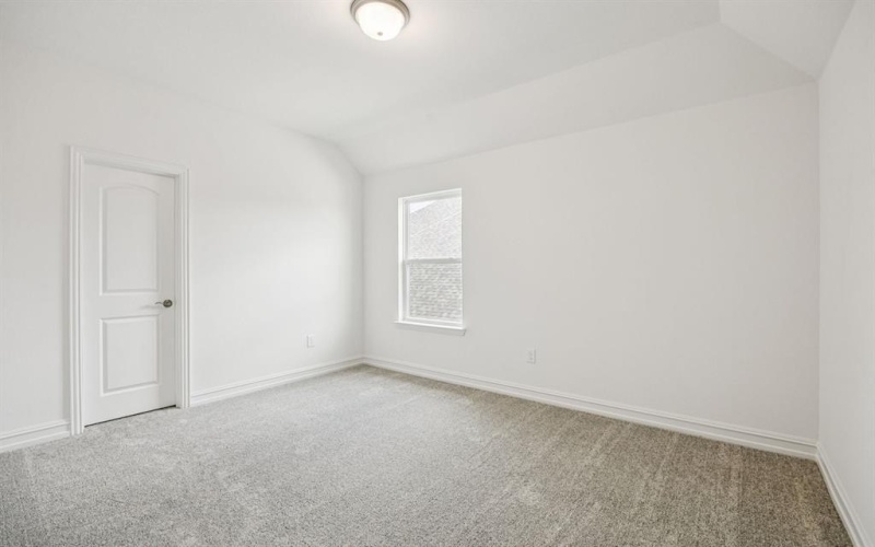 1204 Kristina Street, Anna, TX 75409, 5 Habitaciones Habitaciones , ,5 BañosBaños,Residential,En Venta,1204 Kristina Street,20899886
