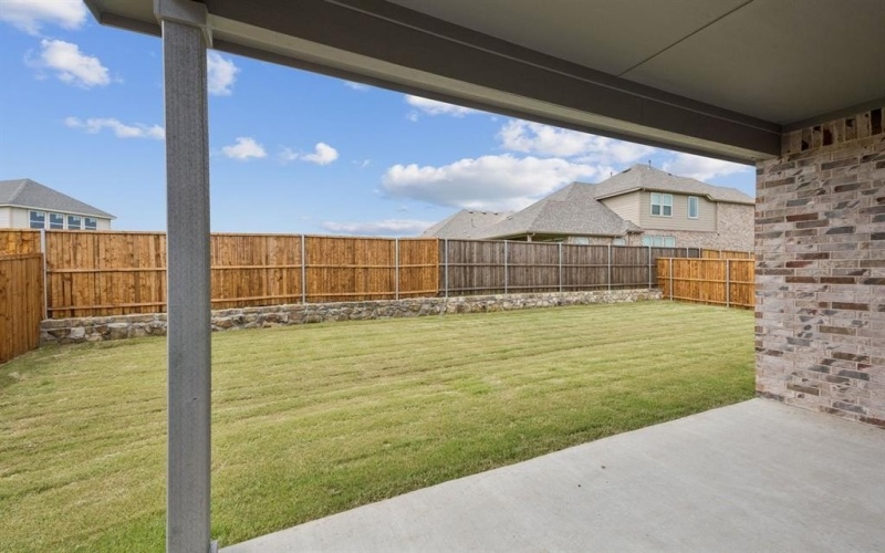 1204 Kristina Street, Anna, TX 75409, 5 Habitaciones Habitaciones , ,5 BañosBaños,Residential,En Venta,1204 Kristina Street,20899886