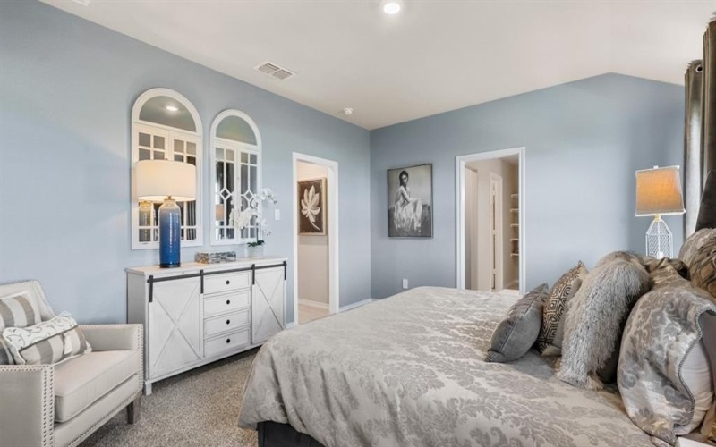 417 LUBBOCK Drive, Azle, TX 76020, 4 Bedrooms Bedrooms, ,3 BathroomsBathrooms,Residential,For Sale,417 LUBBOCK Drive,20910298