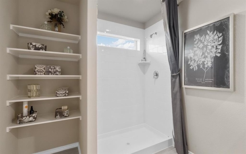 417 LUBBOCK Drive, Azle, TX 76020, 4 Bedrooms Bedrooms, ,3 BathroomsBathrooms,Residential,For Sale,417 LUBBOCK Drive,20910298