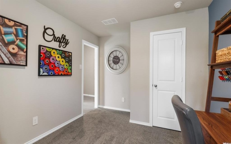 417 LUBBOCK Drive, Azle, TX 76020, 4 Bedrooms Bedrooms, ,3 BathroomsBathrooms,Residential,For Sale,417 LUBBOCK Drive,20910298