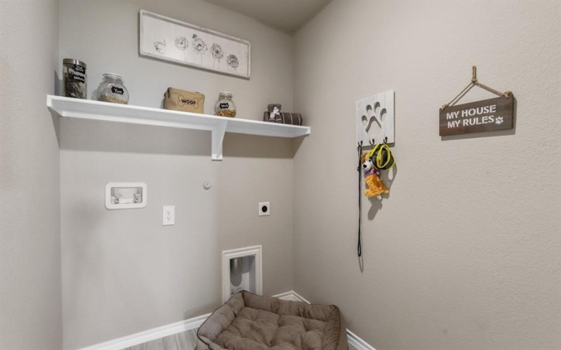 417 LUBBOCK Drive, Azle, TX 76020, 4 Bedrooms Bedrooms, ,3 BathroomsBathrooms,Residential,For Sale,417 LUBBOCK Drive,20910298