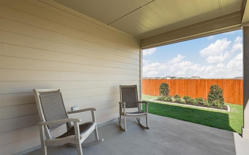 417 LUBBOCK Drive, Azle, TX 76020, 4 Bedrooms Bedrooms, ,3 BathroomsBathrooms,Residential,For Sale,417 LUBBOCK Drive,20910298