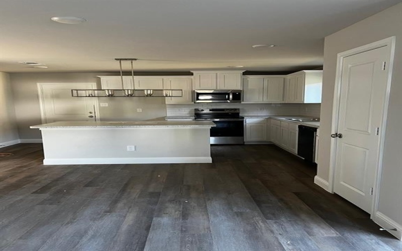 7935 Hull Avenue, Dallas, TX 75216, 4 Habitaciones Habitaciones , ,2 BañosBaños,Residential,En Venta,7935 Hull Avenue,20924557