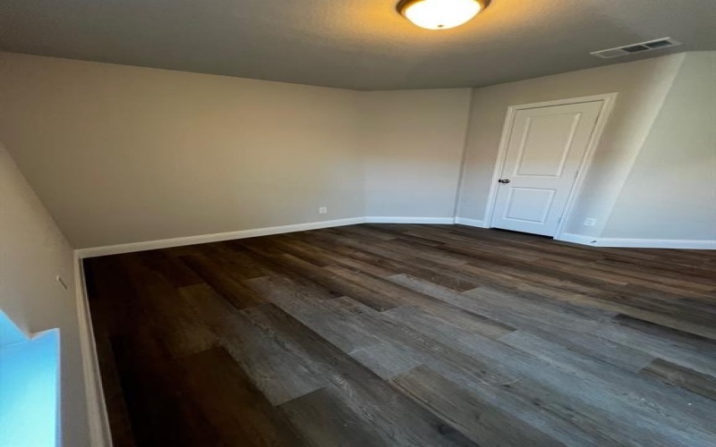 7935 Hull Avenue, Dallas, TX 75216, 4 Habitaciones Habitaciones , ,2 BañosBaños,Residential,En Venta,7935 Hull Avenue,20924557