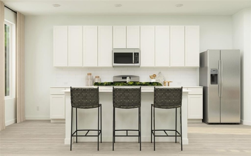 14164 Hammersmith Street, Pilot Point, TX 76258, 4 Habitaciones Habitaciones , ,2 BañosBaños,Residential,En Venta,14164 Hammersmith Street,20926567