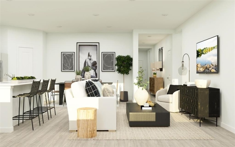 14164 Hammersmith Street, Pilot Point, TX 76258, 4 Habitaciones Habitaciones , ,2 BañosBaños,Residential,En Venta,14164 Hammersmith Street,20926567