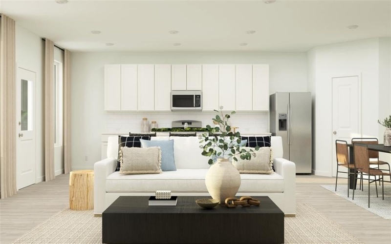 14164 Hammersmith Street, Pilot Point, TX 76258, 4 Habitaciones Habitaciones , ,2 BañosBaños,Residential,En Venta,14164 Hammersmith Street,20926567