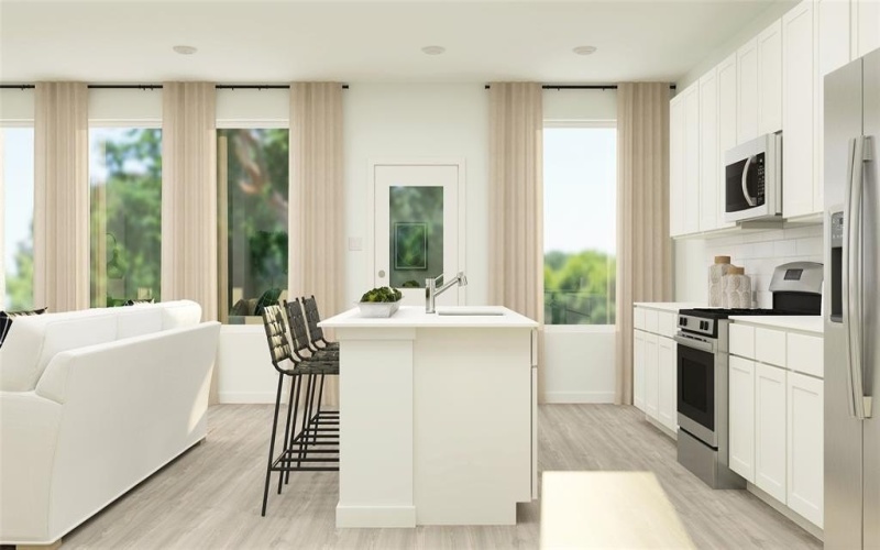 14164 Hammersmith Street, Pilot Point, TX 76258, 4 Habitaciones Habitaciones , ,2 BañosBaños,Residential,En Venta,14164 Hammersmith Street,20926567