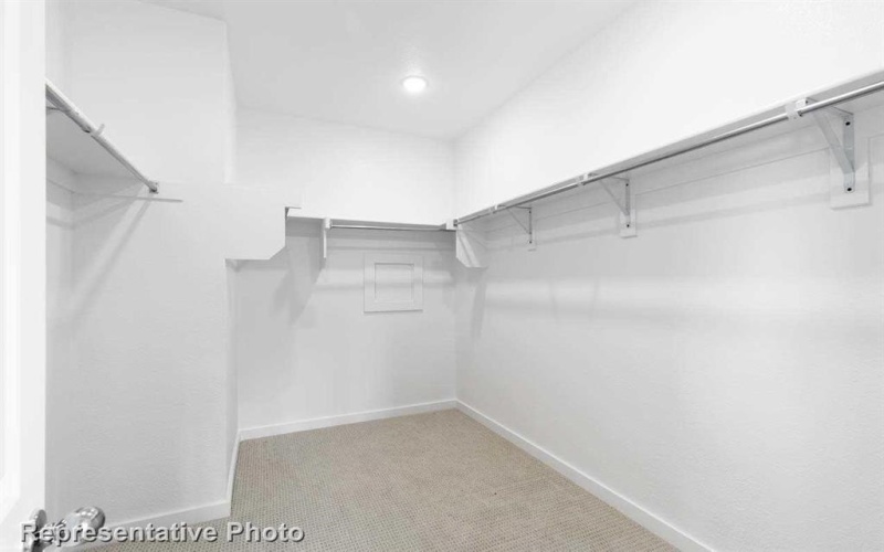 9053 Palafox Street, Royse City, TX 75189, 4 Bedrooms Bedrooms, ,3 BathroomsBathrooms,Residential,For Sale,9053 Palafox Street,20933342