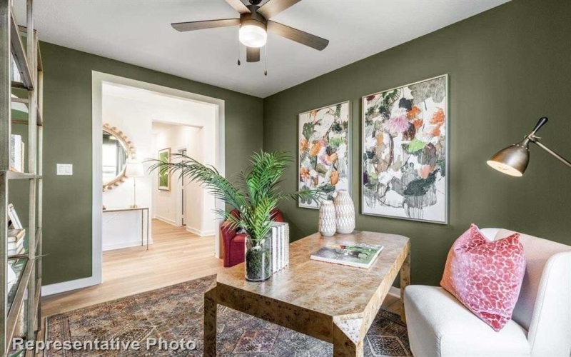 9053 Palafox Street, Royse City, TX 75189, 4 Bedrooms Bedrooms, ,3 BathroomsBathrooms,Residential,For Sale,9053 Palafox Street,20933342