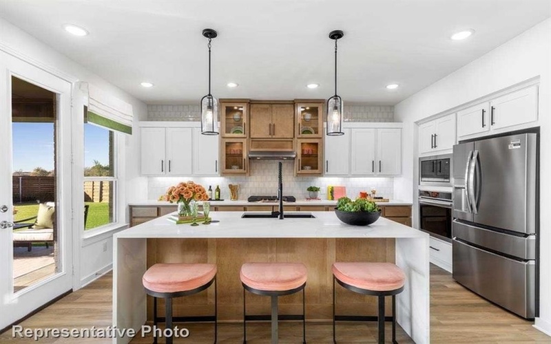 9053 Palafox Street, Royse City, TX 75189, 4 Bedrooms Bedrooms, ,3 BathroomsBathrooms,Residential,For Sale,9053 Palafox Street,20933342
