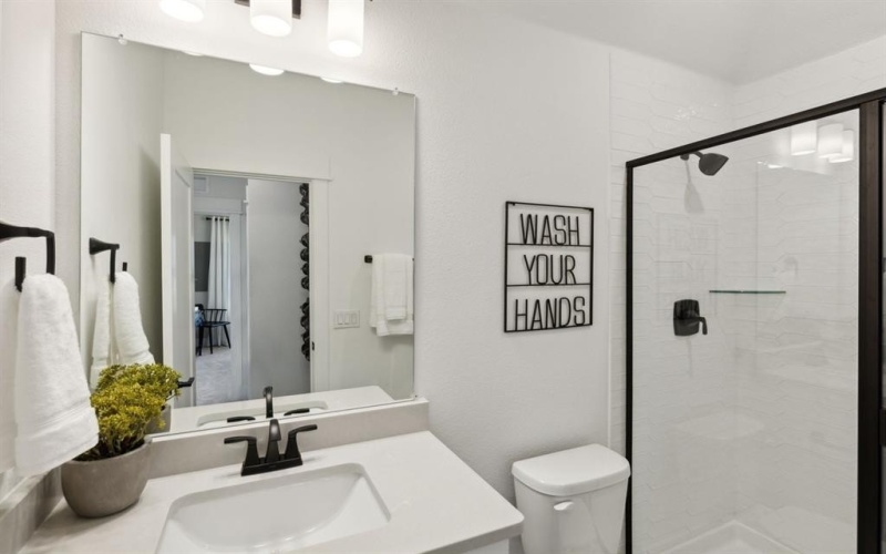 11208 Abbotsbury Road, Fort Worth, TX 76052, 4 Habitaciones Habitaciones , ,3 BañosBaños,Residential,En Venta,11208 Abbotsbury Road,20930640