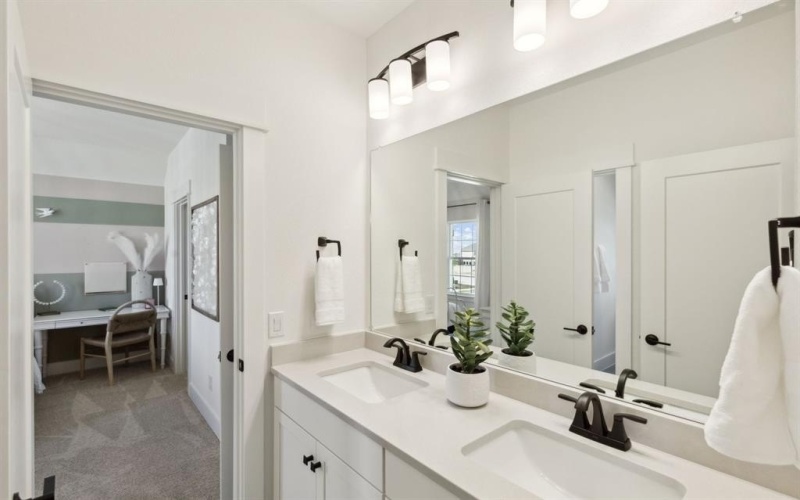 11208 Abbotsbury Road, Fort Worth, TX 76052, 4 Habitaciones Habitaciones , ,3 BañosBaños,Residential,En Venta,11208 Abbotsbury Road,20930640