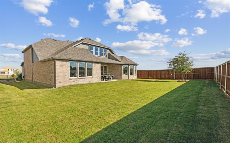 11208 Abbotsbury Road, Fort Worth, TX 76052, 4 Habitaciones Habitaciones , ,3 BañosBaños,Residential,En Venta,11208 Abbotsbury Road,20930640