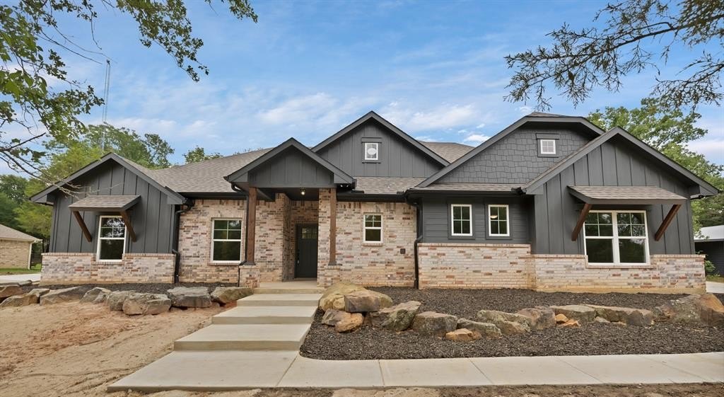 164 Vz County Road 2433, Canton, TX 75103, 4 Bedrooms Bedrooms, ,2 BathroomsBathrooms,Residential,For Sale,164 Vz County Road 2433,20930960