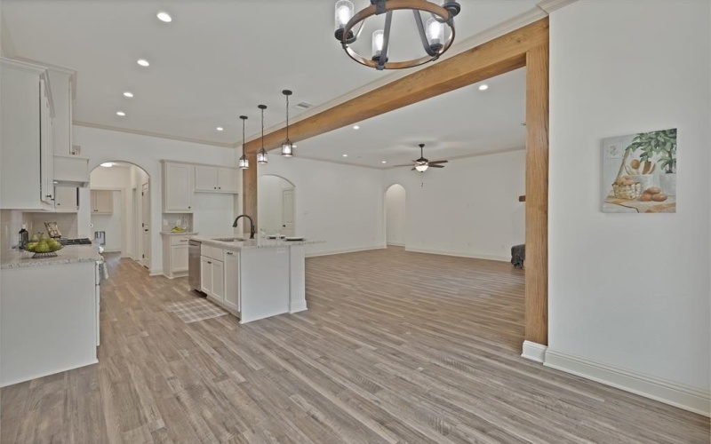 164 Vz County Road 2433, Canton, TX 75103, 4 Bedrooms Bedrooms, ,2 BathroomsBathrooms,Residential,For Sale,164 Vz County Road 2433,20930960