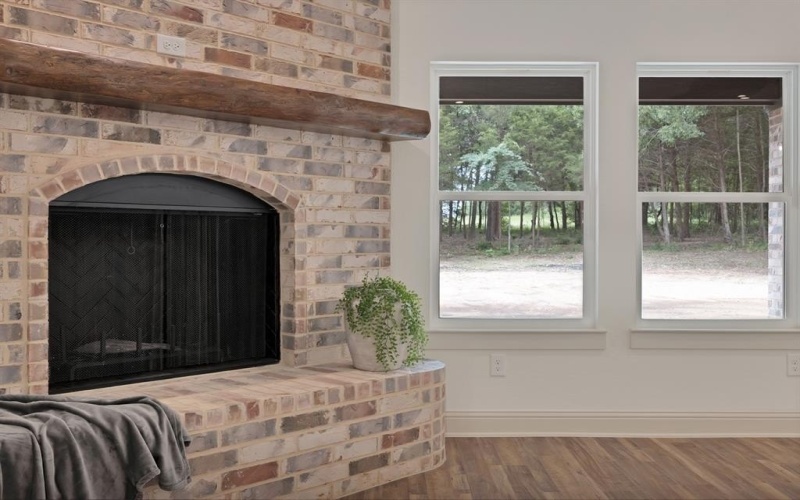 164 Vz County Road 2433, Canton, TX 75103, 4 Bedrooms Bedrooms, ,2 BathroomsBathrooms,Residential,For Sale,164 Vz County Road 2433,20930960