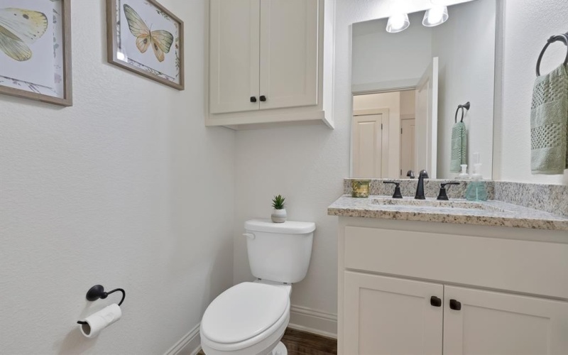 164 Vz County Road 2433, Canton, TX 75103, 4 Bedrooms Bedrooms, ,2 BathroomsBathrooms,Residential,For Sale,164 Vz County Road 2433,20930960