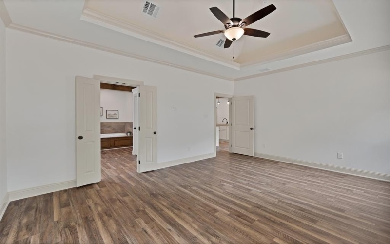 164 Vz County Road 2433, Canton, TX 75103, 4 Bedrooms Bedrooms, ,2 BathroomsBathrooms,Residential,For Sale,164 Vz County Road 2433,20930960
