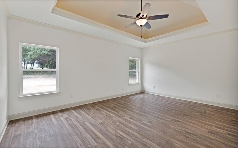 164 Vz County Road 2433, Canton, TX 75103, 4 Bedrooms Bedrooms, ,2 BathroomsBathrooms,Residential,For Sale,164 Vz County Road 2433,20930960