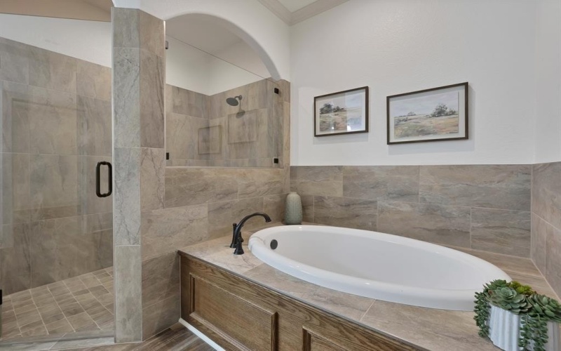 164 Vz County Road 2433, Canton, TX 75103, 4 Bedrooms Bedrooms, ,2 BathroomsBathrooms,Residential,For Sale,164 Vz County Road 2433,20930960