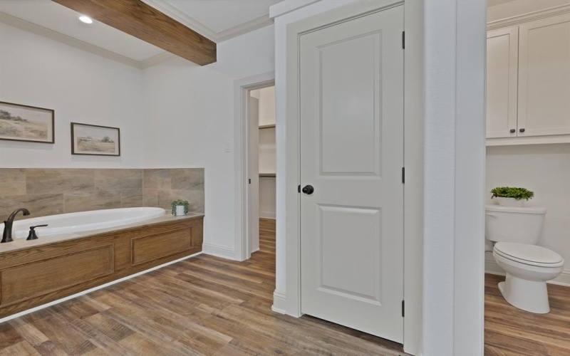 164 Vz County Road 2433, Canton, TX 75103, 4 Bedrooms Bedrooms, ,2 BathroomsBathrooms,Residential,For Sale,164 Vz County Road 2433,20930960