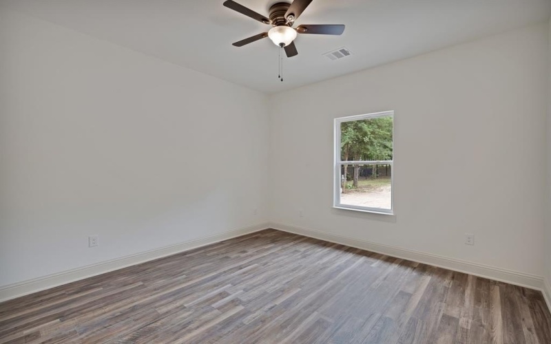 164 Vz County Road 2433, Canton, TX 75103, 4 Bedrooms Bedrooms, ,2 BathroomsBathrooms,Residential,For Sale,164 Vz County Road 2433,20930960