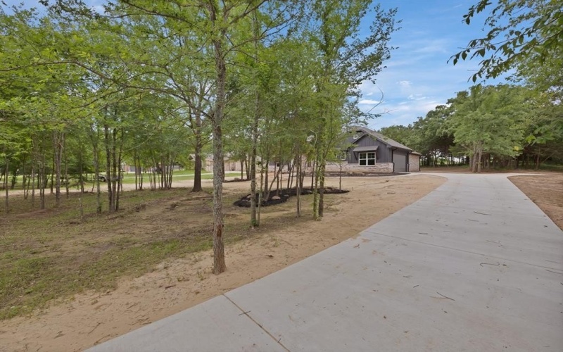 164 Vz County Road 2433, Canton, TX 75103, 4 Bedrooms Bedrooms, ,2 BathroomsBathrooms,Residential,For Sale,164 Vz County Road 2433,20930960
