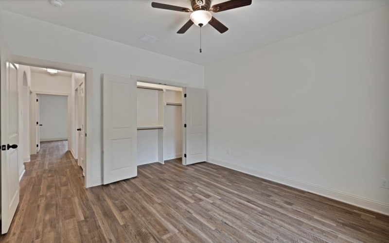 164 Vz County Road 2433, Canton, TX 75103, 4 Bedrooms Bedrooms, ,2 BathroomsBathrooms,Residential,For Sale,164 Vz County Road 2433,20930960