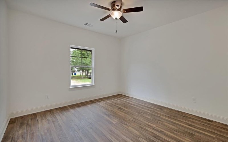164 Vz County Road 2433, Canton, TX 75103, 4 Bedrooms Bedrooms, ,2 BathroomsBathrooms,Residential,For Sale,164 Vz County Road 2433,20930960