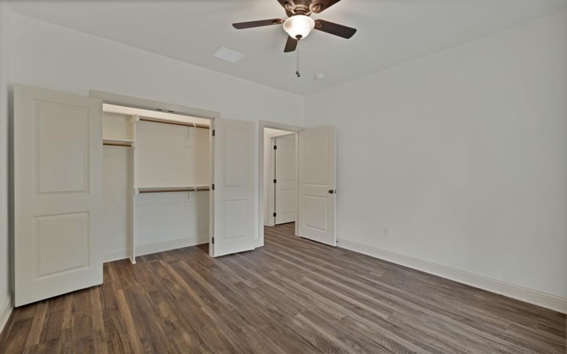 164 Vz County Road 2433, Canton, TX 75103, 4 Bedrooms Bedrooms, ,2 BathroomsBathrooms,Residential,For Sale,164 Vz County Road 2433,20930960