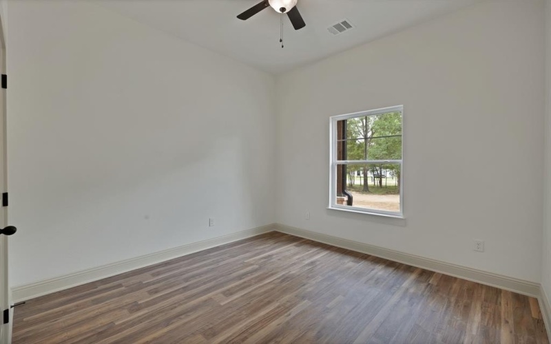 164 Vz County Road 2433, Canton, TX 75103, 4 Bedrooms Bedrooms, ,2 BathroomsBathrooms,Residential,For Sale,164 Vz County Road 2433,20930960